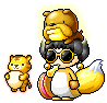 ShineFelix